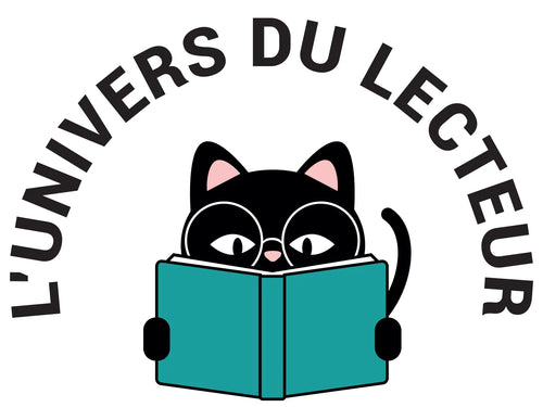 L'Univers du Lecteur